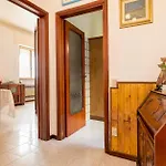 Apartament La Casina Del Comandante Viareggio