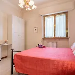 Apartament La Casina Del Comandante