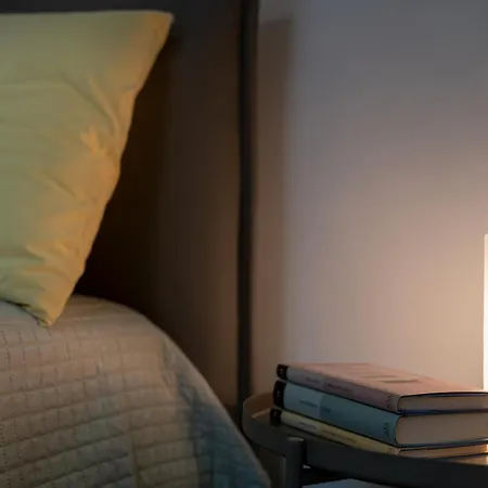 La Casina Del Comandante Viareggio